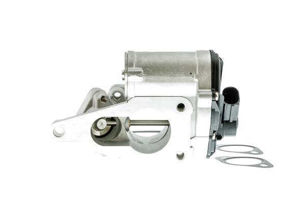 Vanne EGR AISIN EGRAZ-7058